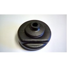Grommet